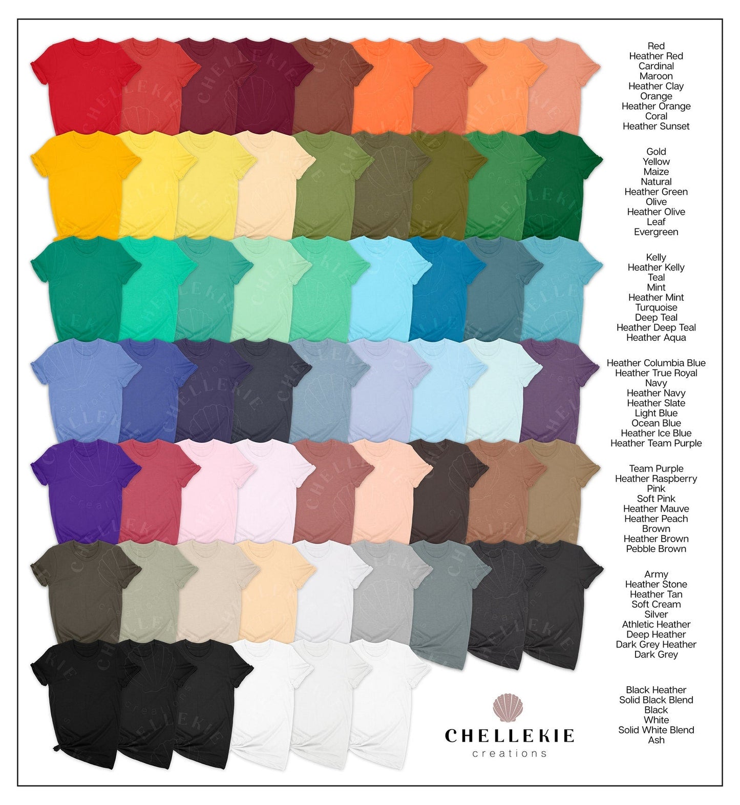 "Home Is Where The Crows Are™" Crow Friend T-Shirt - Chellekie Creations